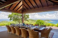 TheGrenadinesCollection