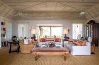 TheGrenadinesCollection