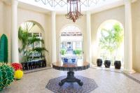 TheGrenadinesCollection