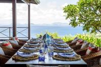 TheGrenadinesCollection