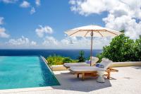 TheGrenadinesCollection