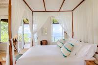 TheGrenadinesCollection