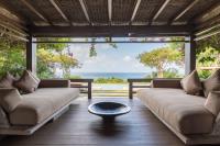 TheGrenadinesCollection