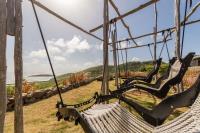 TheGrenadinesCollection