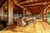 TheGrenadinesCollection