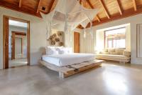 TheGrenadinesCollection