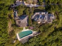 TheGrenadinesCollection