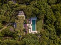 TheGrenadinesCollection