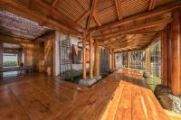 TheGrenadinesCollection