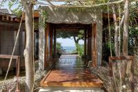 TheGrenadinesCollection