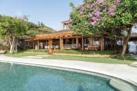 TheGrenadinesCollection