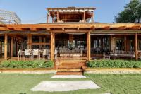 TheGrenadinesCollection