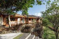 TheGrenadinesCollection