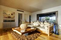 TheGrenadinesCollection