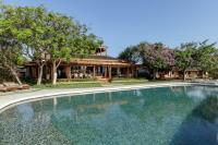 TheGrenadinesCollection