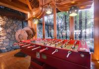 TheGrenadinesCollection