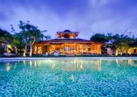 TheGrenadinesCollection