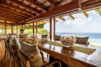 TheGrenadinesCollection