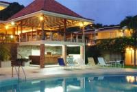 TheGrenadinesCollection