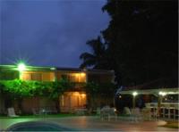 TheGrenadinesCollection