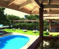 TheGrenadinesCollection