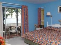 TheGrenadinesCollection