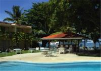 TheGrenadinesCollection