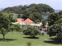 TheGrenadinesCollection