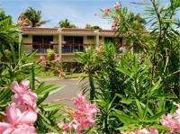 TheGrenadinesCollection