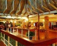 TheGrenadinesCollection