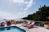 TheGrenadinesCollection