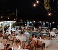 TheGrenadinesCollection