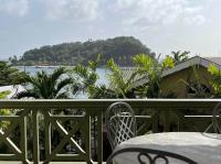 TheGrenadinesCollection