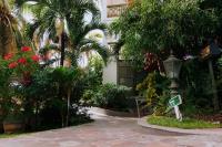 TheGrenadinesCollection