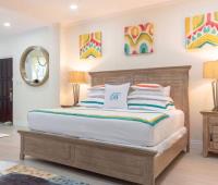 TheGrenadinesCollection