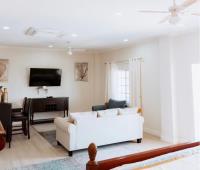 TheGrenadinesCollection