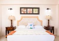 TheGrenadinesCollection