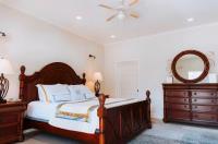 TheGrenadinesCollection