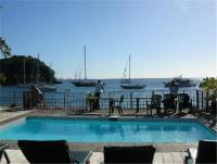 TheGrenadinesCollection