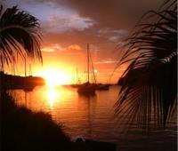 TheGrenadinesCollection