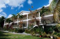 TheGrenadinesCollection