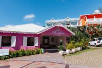 TheGrenadinesCollection