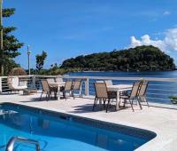 TheGrenadinesCollection