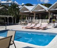 TheGrenadinesCollection