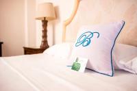 TheGrenadinesCollection