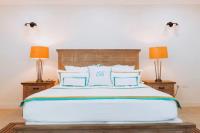 TheGrenadinesCollection