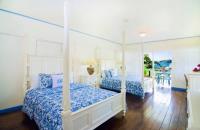 TheGrenadinesCollection