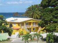 TheGrenadinesCollection