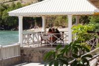 TheGrenadinesCollection