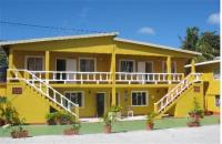 TheGrenadinesCollection